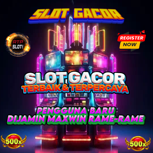 Kt88 | Pilihan Game Mobile Terseru Untuk Anda